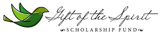 Scholarship Fund