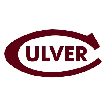 Culver