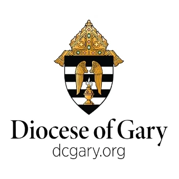 Diocese Of Gary