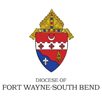 Diocese