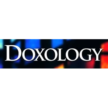 doxology