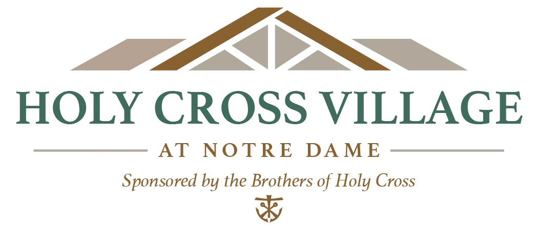 Holy Cross Village