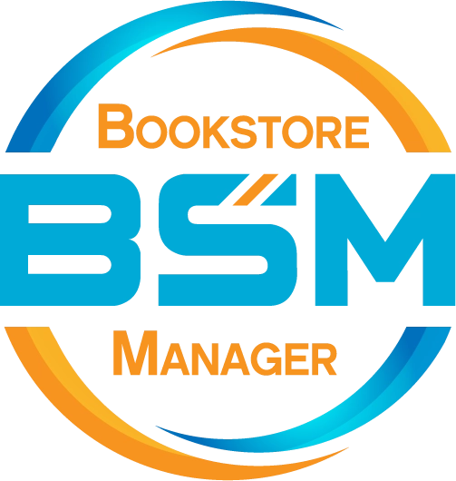 Bookstore